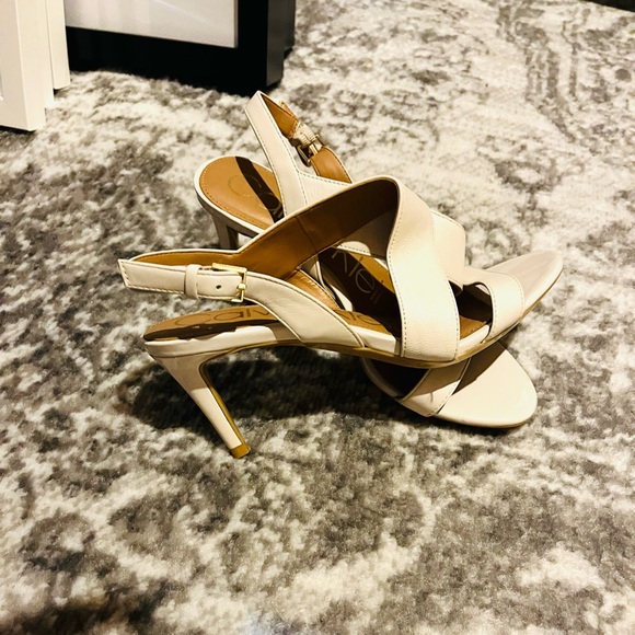 Calvin Klein Heels - Picture 4 of 6